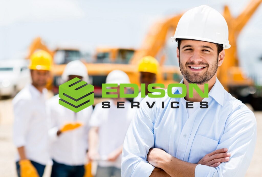 edison-services