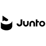 Junto-logo