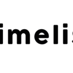 Primelis-logo