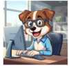 RaG-One | Création de site internet