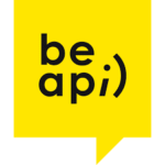 logo-beapis