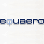 logoequaero